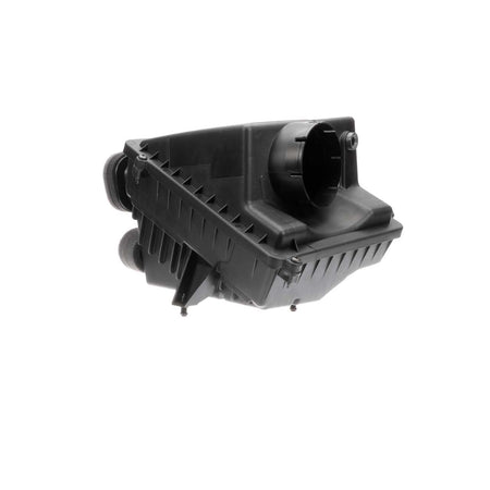 Dorman 258-513 Air Filter Box 1999-2002 Chevrolet Silverado 1500 - view 8