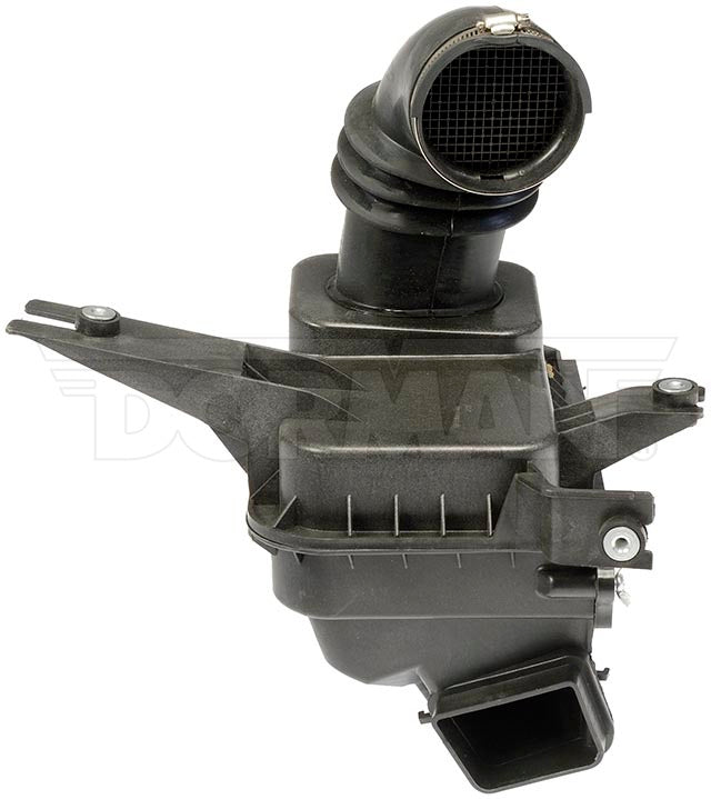 Dorman 258-519 Air Filter Box 2005-2007 Ford Focus - view 2
