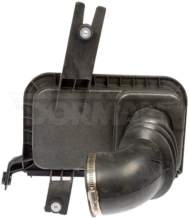 Dorman 258-519 Air Filter Box 2005-2007 Ford Focus - view 3