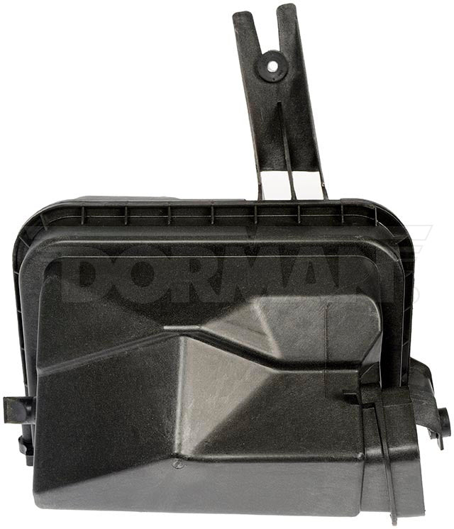 Dorman 258-519 Air Filter Box 2005-2007 Ford Focus - view 4