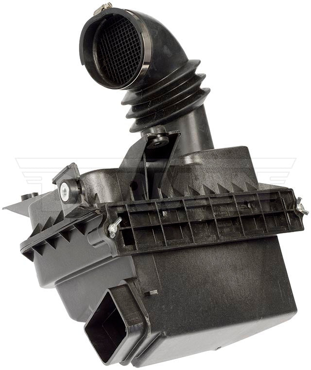 Dorman 258-519 Air Filter Box 2005-2007 Ford Focus - view 5