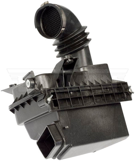 Dorman 258-519 Air Filter Box 2005-2007 Ford Focus - view 5