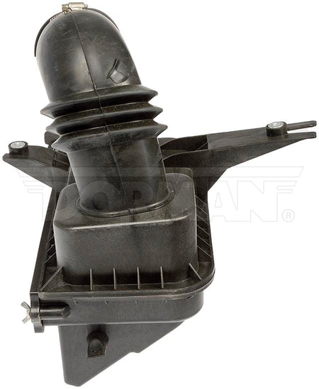 Dorman 258-519 Air Filter Box 2005-2007 Ford Focus - view 6