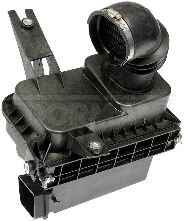 Dorman 258-519 Air Filter Box 2005-2007 Ford Focus - view 1