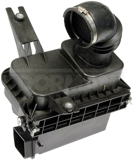 Dorman 258-519 Air Filter Box 2005-2007 Ford Focus - view 1