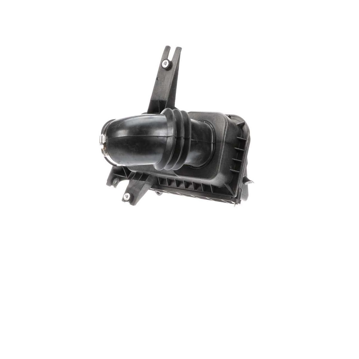 Dorman 258-519 Air Filter Box 2005-2007 Ford Focus - view 7