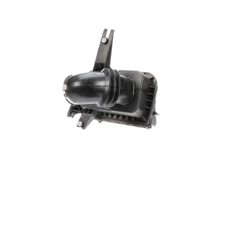 Dorman 258-519 Air Filter Box 2005-2007 Ford Focus - view 7