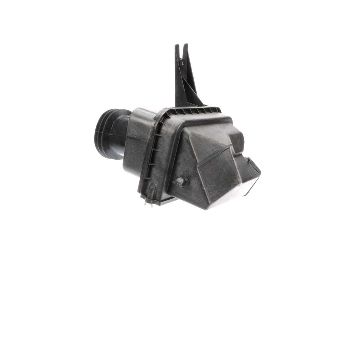 Dorman 258-519 Air Filter Box 2005-2007 Ford Focus - view 8