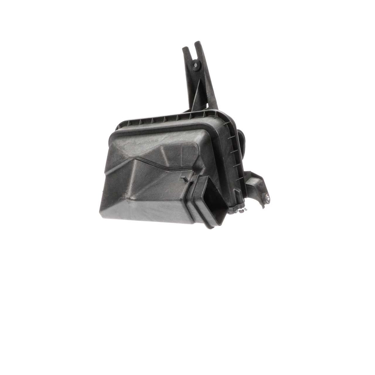 Dorman 258-519 Air Filter Box 2005-2007 Ford Focus - view 9