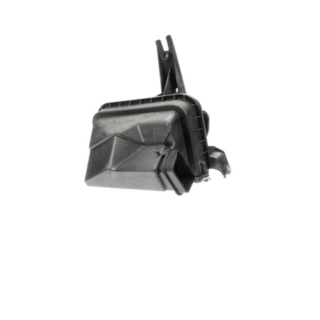 Dorman 258-519 Air Filter Box 2005-2007 Ford Focus - view 9