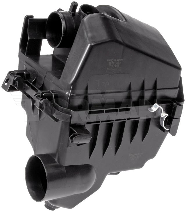 Dorman 258-524 Air Filter Box 2007-2020 Toyota Yaris - view 1
