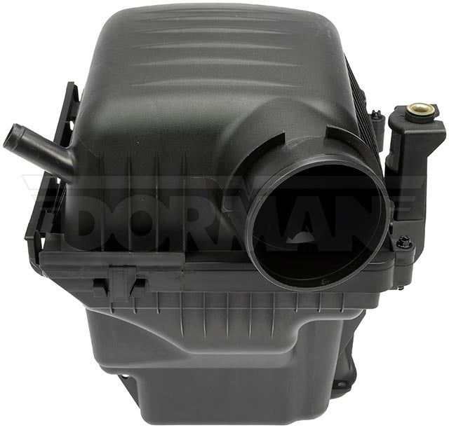 Dorman 258-540 Air Filter Housing 2014-2019 Chrysler 300 - view 2