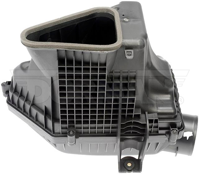 Dorman 258-540 Air Filter Housing 2014-2019 Chrysler 300 - view 3
