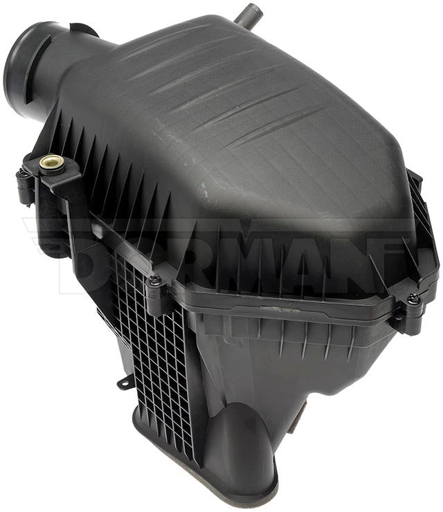 Dorman 258-540 Air Filter Housing 2014-2019 Chrysler 300 - view 4