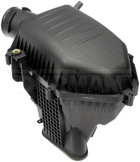 Dorman 258-540 Air Filter Housing 2014-2019 Chrysler 300 - view 4