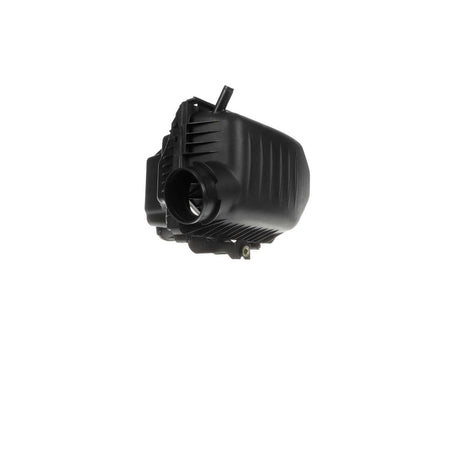 Dorman 258-540 Air Filter Housing 2014-2019 Chrysler 300 - view 5