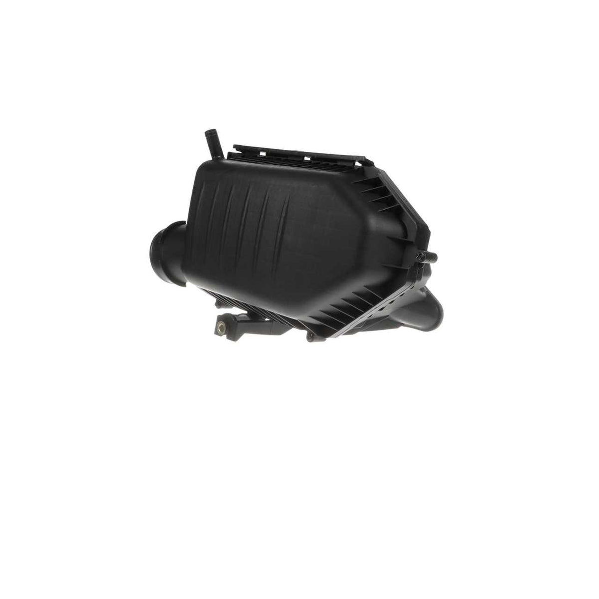 Dorman 258-540 Air Filter Housing 2014-2019 Chrysler 300 - view 6