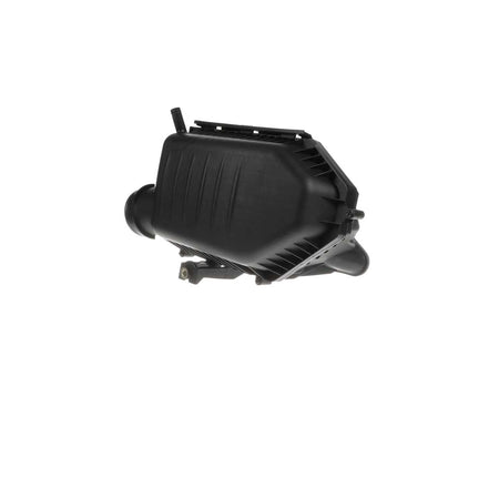 Dorman 258-540 Air Filter Housing 2014-2019 Chrysler 300 - view 6