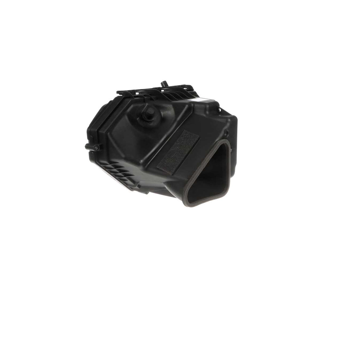 Dorman 258-540 Air Filter Housing 2014-2019 Chrysler 300 - view 7