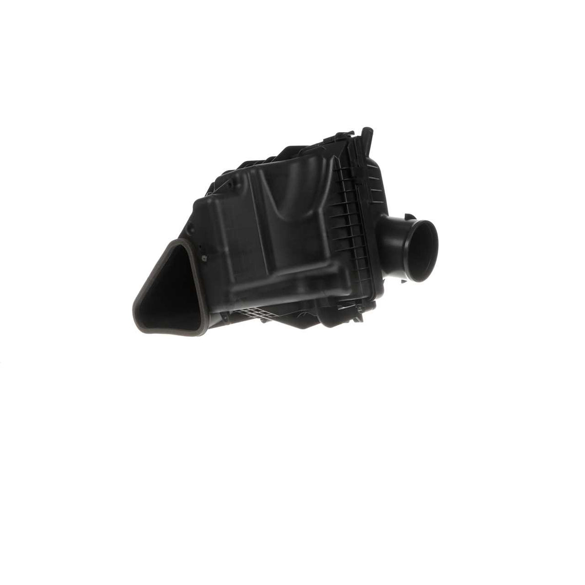 Dorman 258-540 Air Filter Housing 2014-2019 Chrysler 300 - view 8