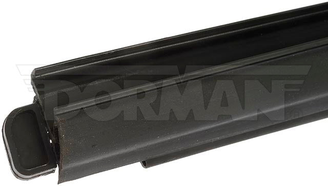 Dorman 25809 Door Window Sweep 2011-2019 Ford Explorer - view 3