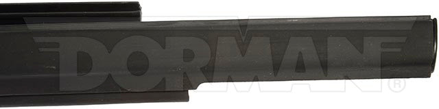 Dorman 25809 Door Window Sweep 2011-2019 Ford Explorer - view 4