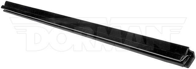 Dorman 25828 Door Window Sweep 2007-2014 Chevrolet Cheyenne - view 2