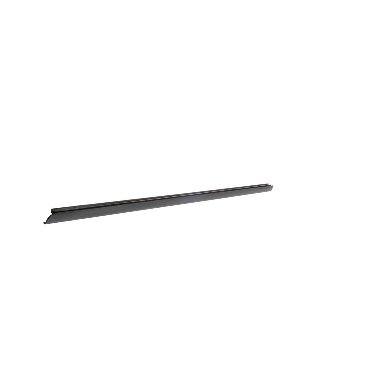 Dorman 25828 Door Window Sweep 2007-2014 Chevrolet Cheyenne - view 5