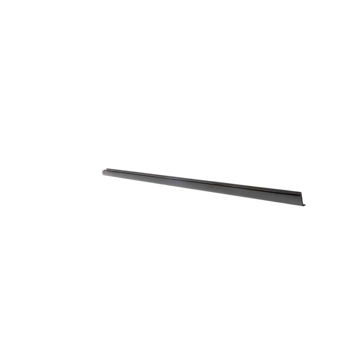 Dorman 25828 Door Window Sweep 2007-2014 Chevrolet Cheyenne - view 6