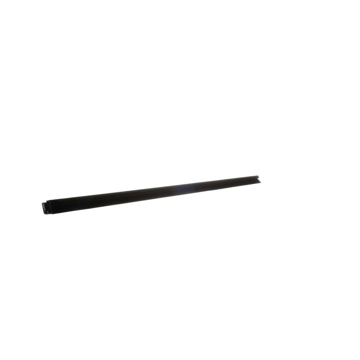 Dorman 25828 Door Window Sweep 2007-2014 Chevrolet Cheyenne - view 7
