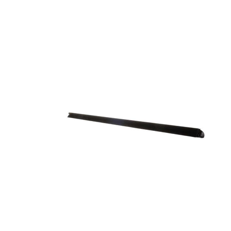 Dorman 25828 Door Window Sweep 2007-2014 Chevrolet Cheyenne - view 8