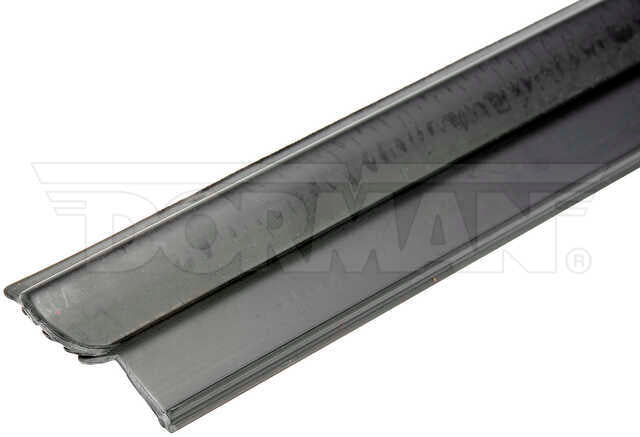 Dorman 25837 Door Window Sweep 1992-2000 Chevrolet C3500 - view 3