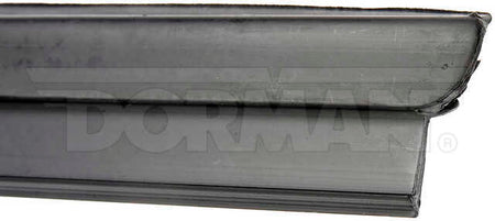 Dorman 25837 Door Window Sweep 1992-2000 Chevrolet C3500 - view 4