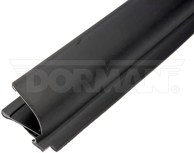 Dorman 25839 Door Window Sweep 1993-1999 Ford Ranger - view 3
