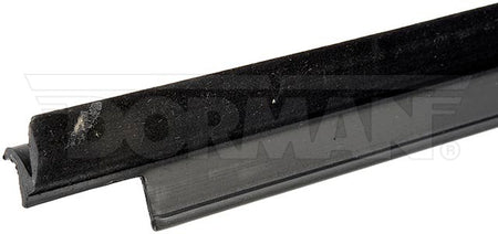 Dorman 25843 Door Window Sweep 1993-2002 Chevrolet Camaro - view 3