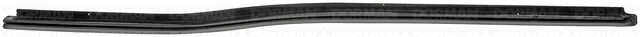 Dorman 25855 Door Window Sweep 1999-2016 Ford F-250 Super Duty - view 2