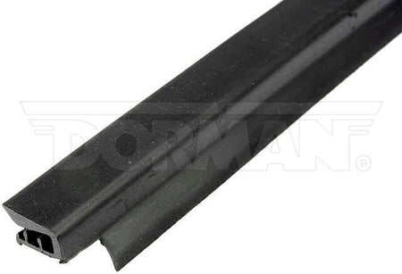 Dorman 25855 Door Window Sweep 1999-2016 Ford F-250 Super Duty - view 3