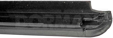 Dorman 25855 Door Window Sweep 1999-2016 Ford F-250 Super Duty - view 4