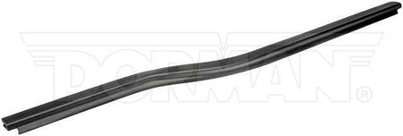 Dorman 25855 Door Window Sweep 1999-2016 Ford F-250 Super Duty - view 1