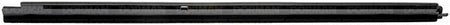 Dorman 25860 Door Window Sweep 2000-2007 Chevrolet Tahoe - view 2