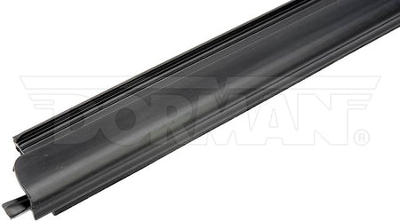 Dorman 25860 Door Window Sweep 2000-2007 Chevrolet Tahoe - view 3