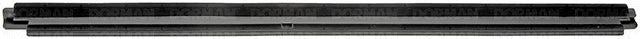 Dorman 25863 Door Window Sweep 2000-2007 Chevrolet Suburban 1500 - view 2