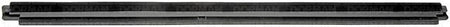 Dorman 25863 Door Window Sweep 2000-2007 Chevrolet Suburban 1500 - view 2