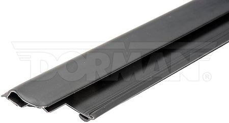 Dorman 25863 Door Window Sweep 2000-2007 Chevrolet Suburban 1500 - view 3