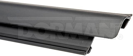 Dorman 25863 Door Window Sweep 2000-2007 Chevrolet Suburban 1500 - view 4
