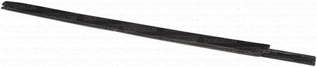 Dorman 25881 Door Window Sweep 2016-2021 Dodge Durango - view 2