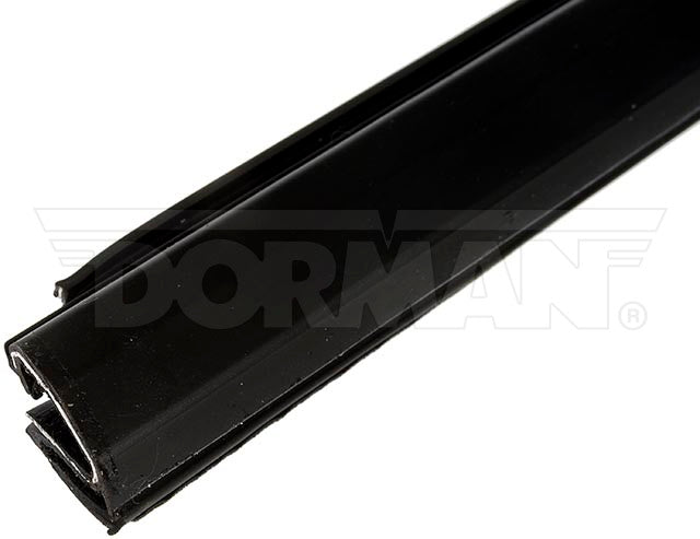 Dorman 25881 Door Window Sweep 2016-2021 Dodge Durango - view 3