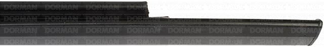 Dorman 25881 Door Window Sweep 2016-2021 Dodge Durango - view 4