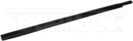 Dorman 25881 Door Window Sweep 2016-2021 Dodge Durango - view 1