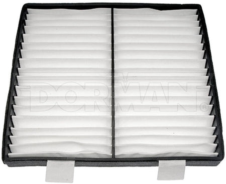 Dorman 259-000 Cabin Air Filter 2007-2014 Cadillac Escalade - view 2